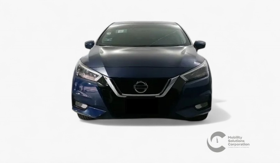 Auto 1